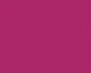 3566-35 Шпалери Life 4  AS Creation