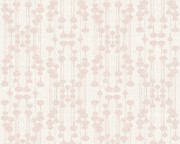 35690-1 Шпалери Life 4  AS Creation