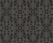 35690-2 Шпалери Life 4  AS Creation