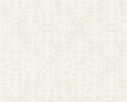 35690-3 Шпалери Life 4  AS Creation