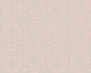 35690-4 Шпалери Life 4  AS Creation