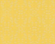 35690-5 Шпалери Life 4  AS Creation