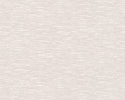 35691-1 Шпалери Life 4  AS Creation