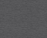 35691-2 Шпалери Life 4  AS Creation