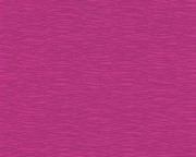 35691-3 Шпалери Life 4  AS Creation