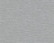 35691-4 Шпалери Life 4  AS Creation