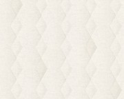 35692-1 Шпалери Life 4  AS Creation