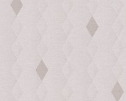 35692-2 Шпалери Life 4  AS Creation