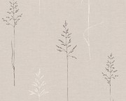 35693-1 Шпалери Life 4  AS Creation