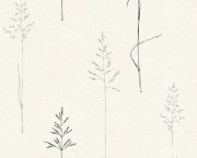 35693-3 Шпалери Life 4  AS Creation