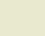 8919-38 Шпалери Life 4  AS Creation