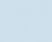 8919-45 Шпалери Life 4  AS Creation