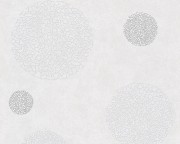 96040-2 Шпалери Life 4  AS Creation