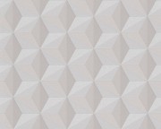 96255-1 Шпалери Life 4  AS Creation