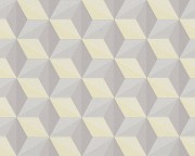 96255-3 Шпалери Life 4  AS Creation