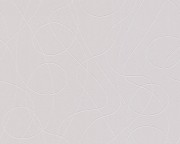 3016-42 Шпалери Life 4  AS Creation