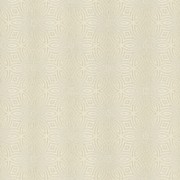 936933  Шпалери Maximum XIII Rasch Німеччина