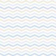 ZG 3027-1  Шпалери FANTASY DECO ICH Іспанія