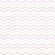 ZG 3027-2  Шпалери FANTASY DECO ICH Іспанія