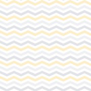 ZG 3027-3  Шпалери FANTASY DECO ICH Іспанія