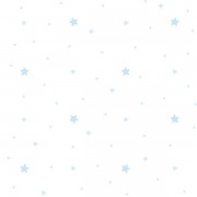 ST 3028-1  Шпалери FANTASY DECO ICH Іспанія