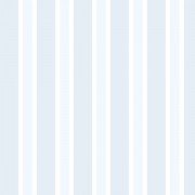 RY 3029-1  Шпалери FANTASY DECO ICH Іспанія