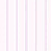  RY 3029-2  Шпалери FANTASY DECO ICH Іспанія