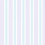 RY 3029-5  Шпалери FANTASY DECO ICH Іспанія