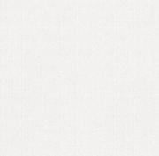 LS 3030-3  Шпалери FANTASY DECO ICH Іспанія