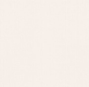 LS 3030-4  Шпалери FANTASY DECO ICH Іспанія