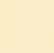 LS 3030-5  Шпалери FANTASY DECO ICH Іспанія