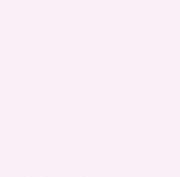 LS 3030-6  Шпалери FANTASY DECO ICH Іспанія