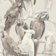 803105 Шпалери  Rasch колекція Lucy in the Sky Німеччина