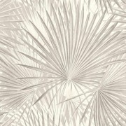 803303 Шпалери  Rasch колекція Lucy in the Sky Німеччина