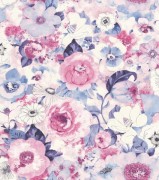 803518 Шпалери  Rasch колекція Lucy in the Sky Німеччина