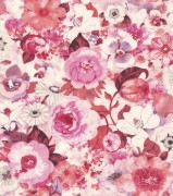 803556 Шпалери  Rasch колекція Lucy in the Sky Німеччина