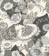 803617 Шпалери  Rasch колекція Lucy in the Sky Німеччина