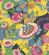 803624 Шпалери  Rasch колекція Lucy in the Sky Німеччина