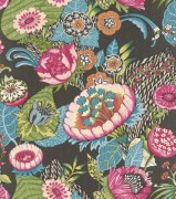 803631 Шпалери  Rasch колекція Lucy in the Sky Німеччина