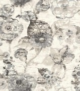 803709 Шпалери  Rasch колекція Lucy in the Sky Німеччина