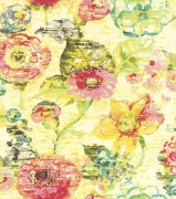 803716 Шпалери  Rasch колекція Lucy in the Sky Німеччина