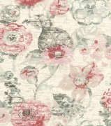 803723 Шпалери  Rasch колекція Lucy in the Sky Німеччина