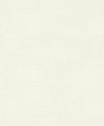 803808 Шпалери  Rasch колекція Lucy in the Sky Німеччина