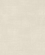 803822 Шпалери  Rasch колекція Lucy in the Sky Німеччина