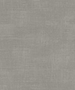 803839 Шпалери  Rasch колекція Lucy in the Sky Німеччина