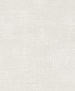 803846 Шпалери  Rasch колекція Lucy in the Sky Німеччина