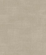 803853 Шпалери  Rasch колекція Lucy in the Sky Німеччина