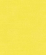 803860 Шпалери  Rasch колекція Lucy in the Sky Німеччина