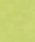 803877 Шпалери  Rasch колекція Lucy in the Sky Німеччина