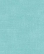 803884 Шпалери  Rasch колекція Lucy in the Sky Німеччина